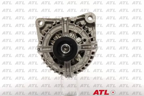 Alternateur ATL Autotechnik L 83 840