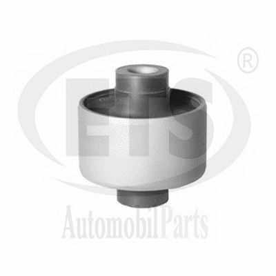 Suspension, bras de liaison ETS 07.SB.320