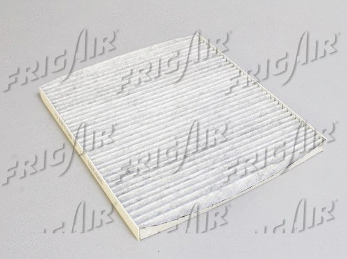 Filtre, air de l'habitacle FRIGAIR 1328.4265