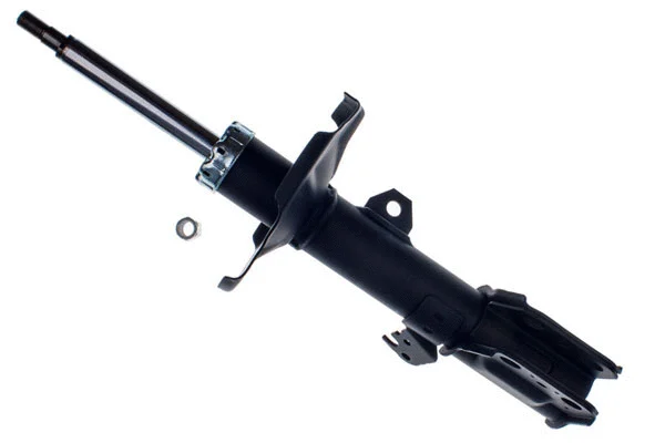 Amortisseur DENCKERMANN DSB391G