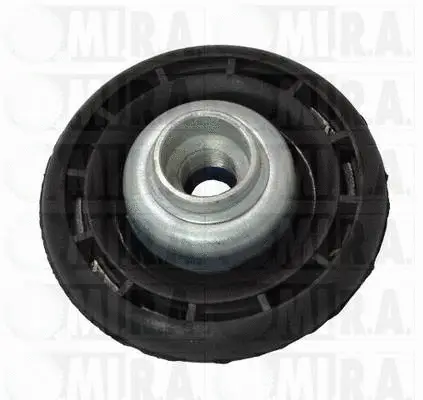 Coupelle de suspension MI.R.A. 37/2669