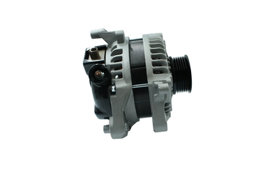 Alternateur PowerMax 89216716