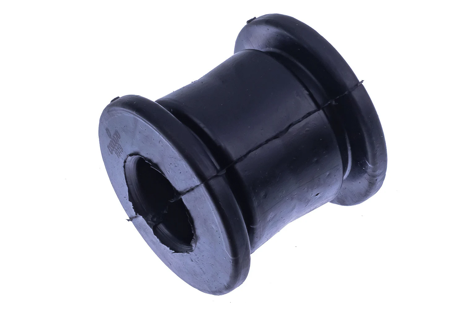 Suspension, bras de liaison DENCKERMANN D300070