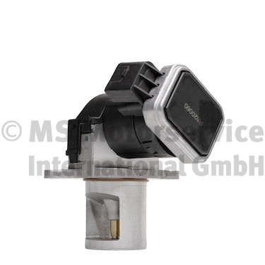 Vanne EGR reman by Intec R620060
