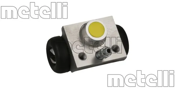 Cylindre de roue METELLI 04-1109