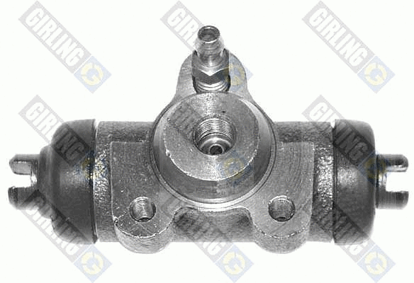 Cylindre de roue GIRLING 5004125