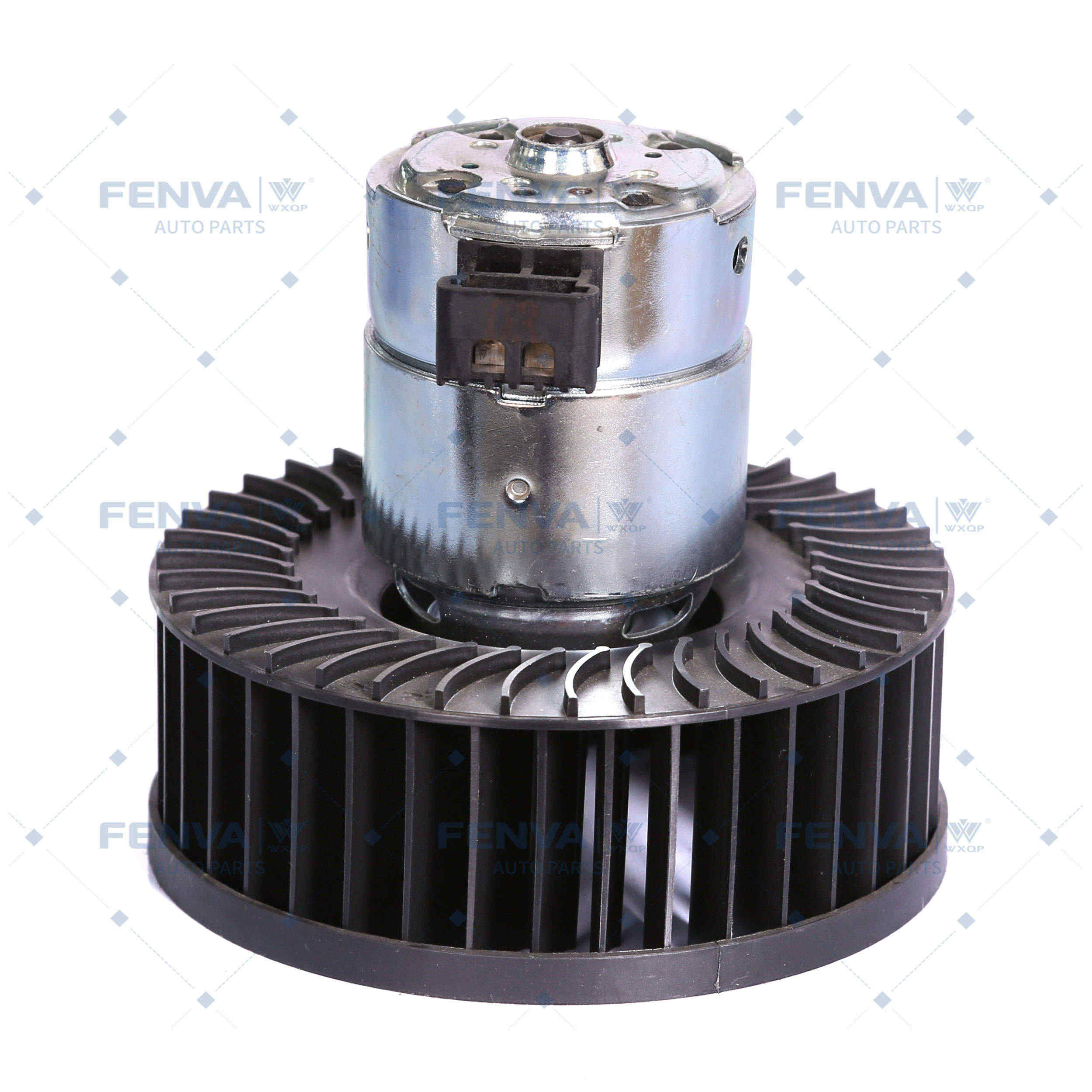 Pulseur d'air habitacle WXQP 250169