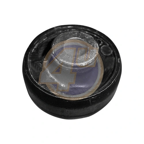 Suspension, bras de liaison 4u AU-P-11075