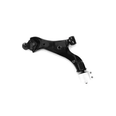 Suspension, bras de liaison SYD 1503091