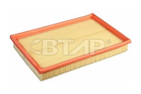 Filtre à air BTAP BVE301-003