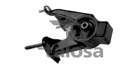 Support moteur TALOSA 61-15793