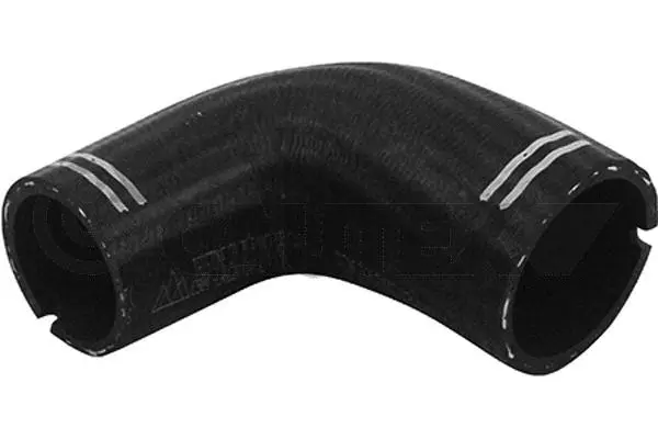 Gaine de suralimentation CAUTEX 764515