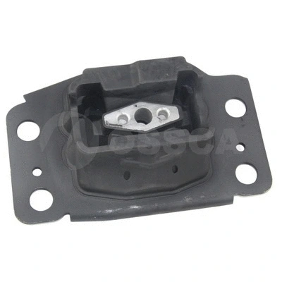 Support moteur OSSCA 39507