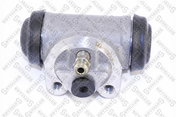 Cylindre de roue STELLOX 05-83597-SX
