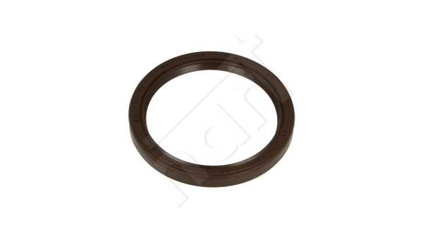 Bague d'étanchéité, vilebrequin HART 711 717