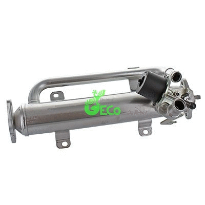 Module-EGR GECO VE3018Q