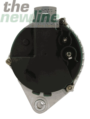 Alternateur The NewLine RE72082N
