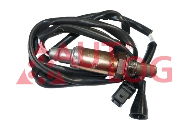 Sonde lambda AUTLOG AS2107