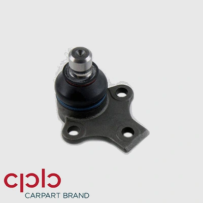Rotule de suspension CPB 505438