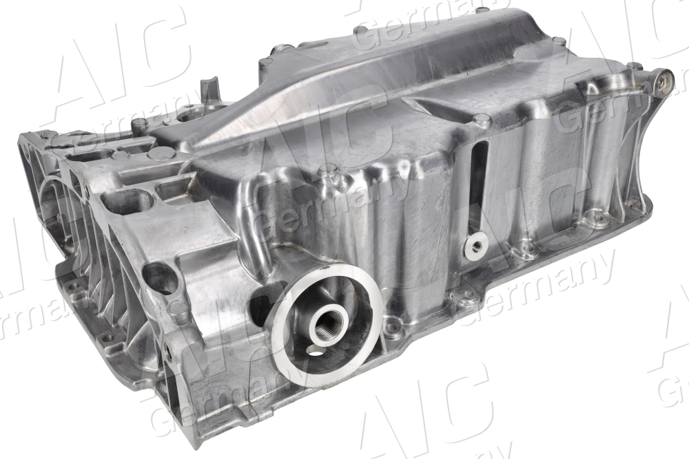 Carter d'huile AIC 59349