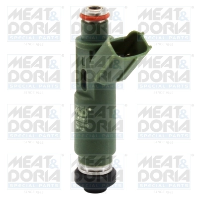 Injecteur MEAT & DORIA 75115040