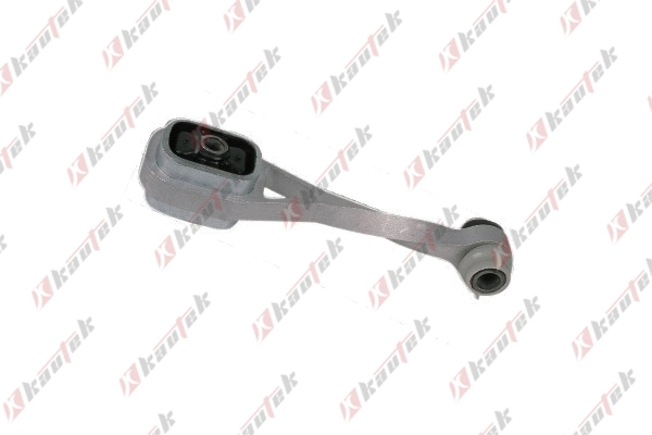 Support moteur KAUTEK RE-EM049