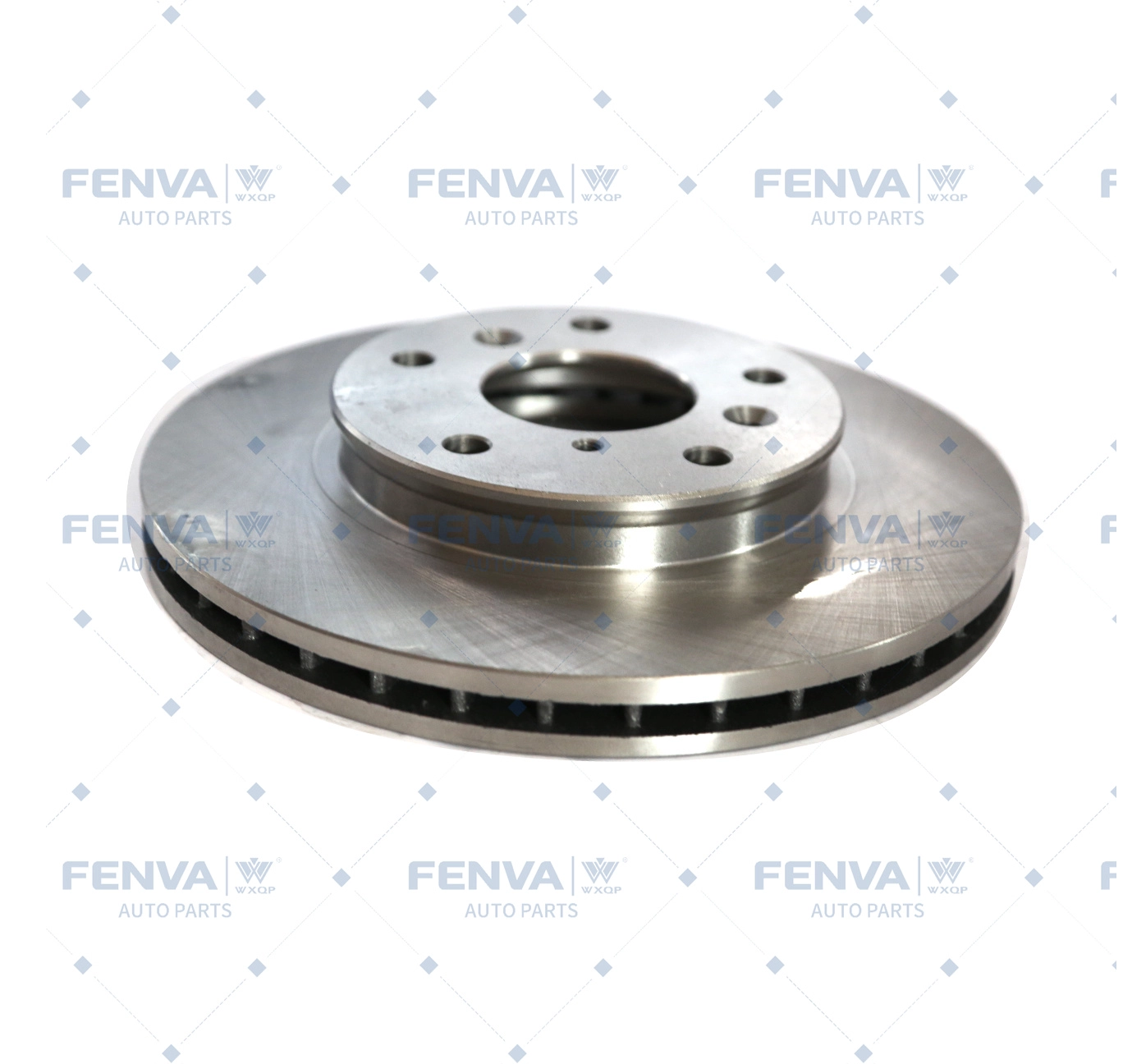 Disque de frein WXQP 40240