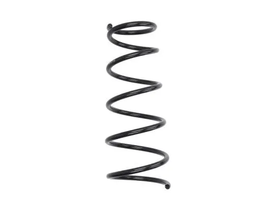 Ressort de suspension Magnum Technology SZ8025MT
