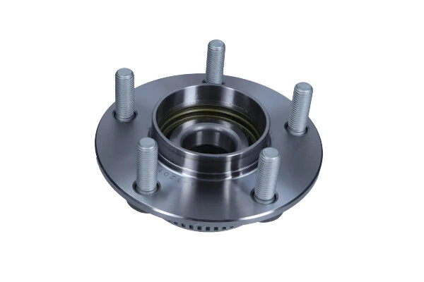 Kit de roulements de roue MAXGEAR 33-1201