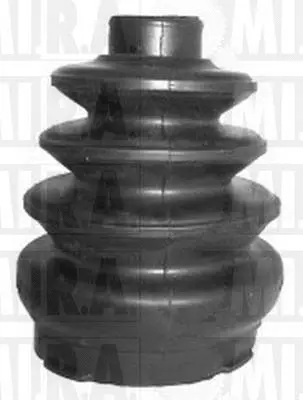 Joint-soufflet, arbre de commande MI.R.A. 62/3036