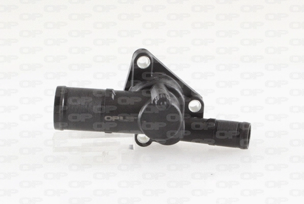 Thermostat, liquide de refroidissement OPEN PARTS TRM1056.00