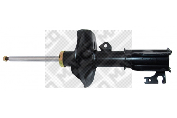 Amortisseur MAPCO 20597