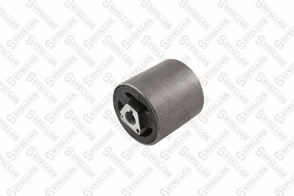 Suspension, bras de liaison STELLOX 77-01310-SX