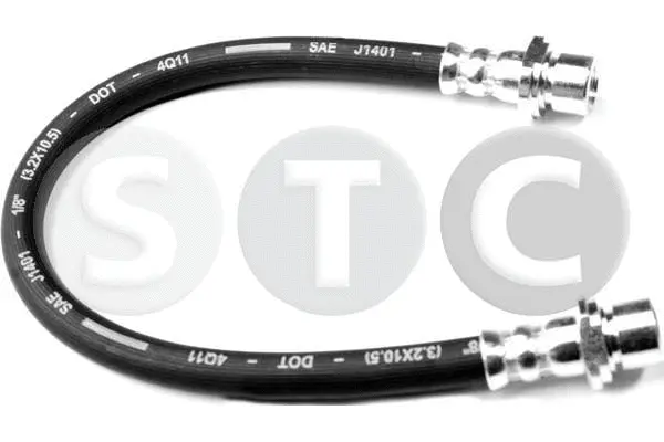 Flexible de frein STC T496623