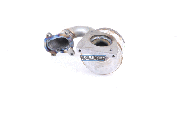 Catalyseur WALKER 20775