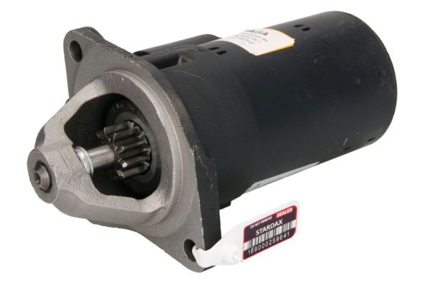 Démarreur STARDAX STX200792