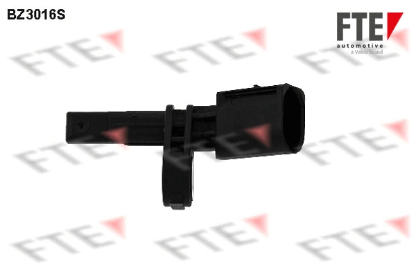 Capteur, vitesse de roue FTE 9400016