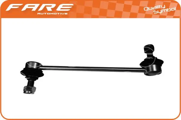 Entretoise/tige, stabilisateur FARE SA 30025