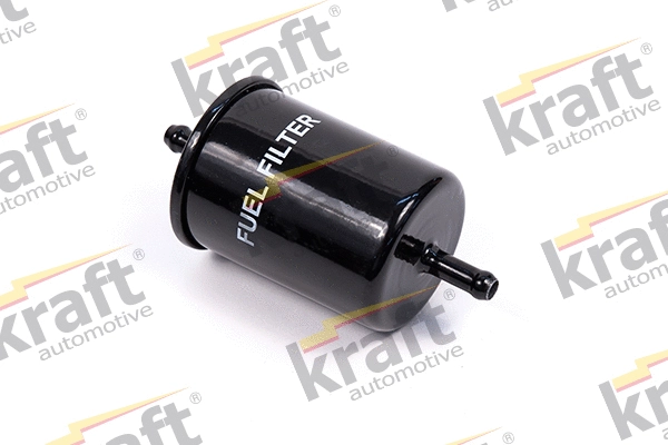 Filtre à carburant KRAFT AUTOMOTIVE 1723000