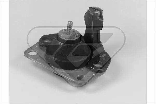 Support moteur HUTCHINSON 586013