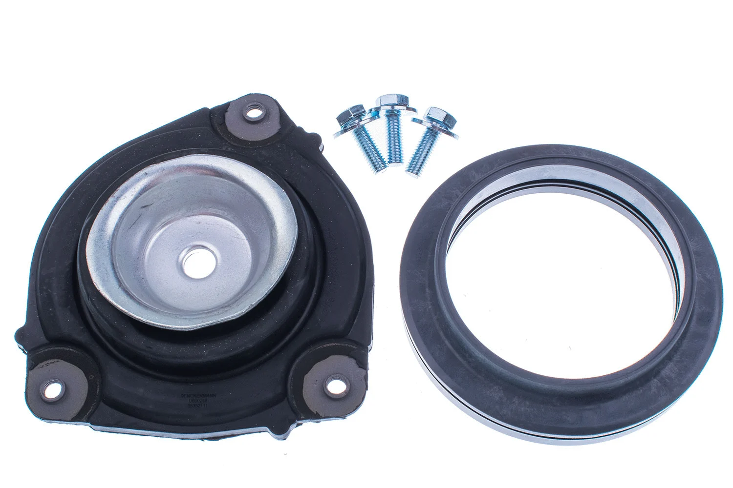 Coupelle de suspension DENCKERMANN D600248