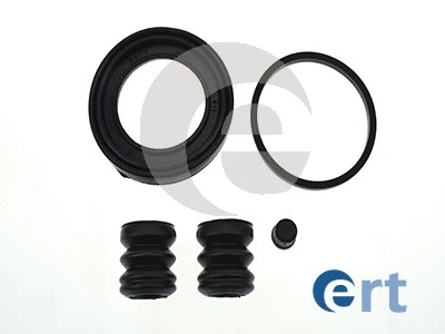 Kit de réparation, étrier de frein ERT 400323