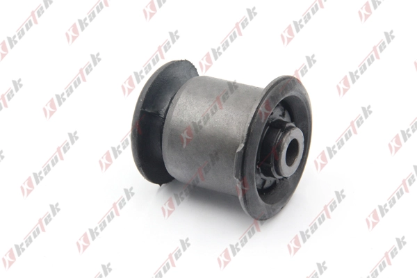 Suspension, bras de liaison KAUTEK VW-BS106