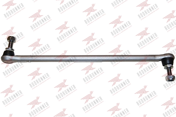 Entretoise/tige, stabilisateur RODRUNNER LS-P-430