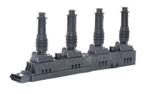 Bobine d'allumage MTR 12191224