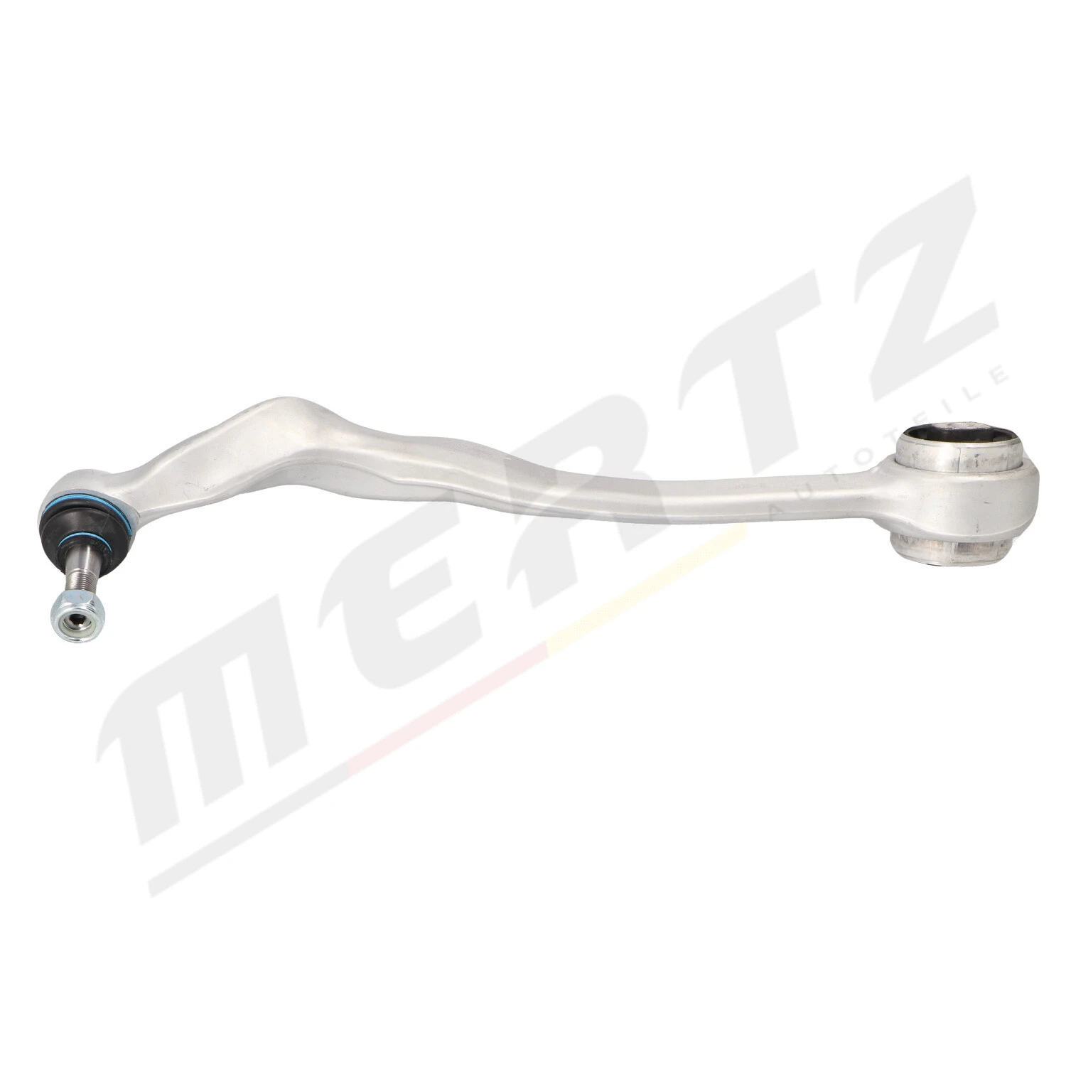 Bras de liaison, suspension de roue MERTZ M-S0886