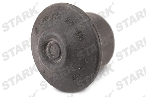 Support moteur Stark SKEM-0660347