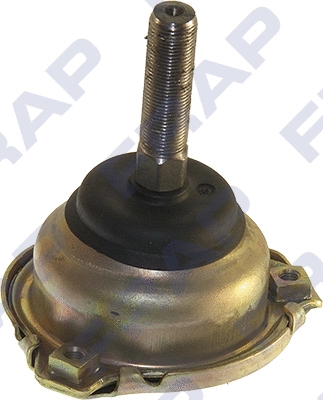 Rotule de suspension FRAP F2017