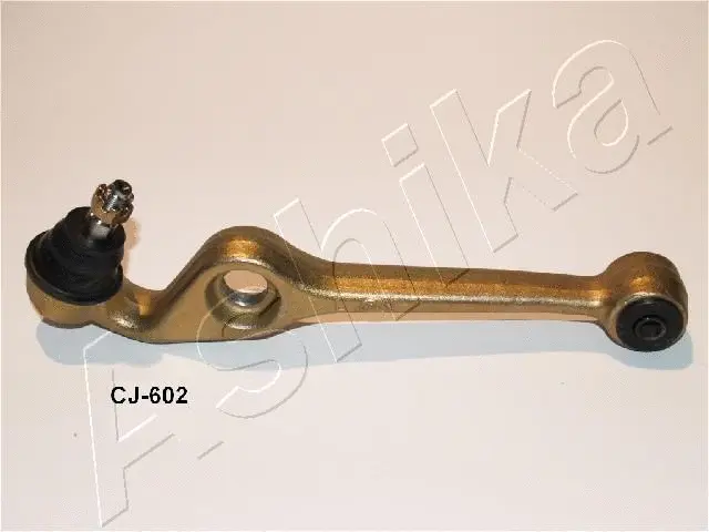 Bras de liaison, suspension de roue ASHIKA 71-06-601L