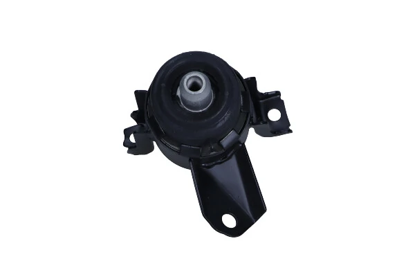 Support moteur MAXGEAR 40-0559